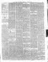 Bridport News Friday 22 June 1894 Page 5