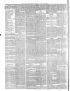 Bridport News Friday 22 June 1894 Page 6