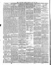 Bridport News Friday 22 June 1894 Page 8