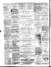 Bridport News Friday 28 September 1894 Page 2