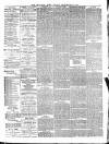 Bridport News Friday 28 September 1894 Page 3
