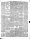 Bridport News Friday 28 September 1894 Page 5