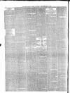 Bridport News Friday 28 September 1894 Page 6