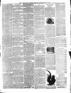 Bridport News Friday 28 September 1894 Page 7