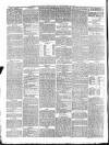Bridport News Friday 28 September 1894 Page 8