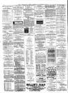 Bridport News Friday 16 November 1894 Page 2