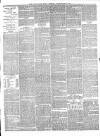 Bridport News Friday 16 November 1894 Page 3