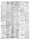 Bridport News Friday 16 November 1894 Page 4