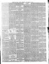 Bridport News Friday 16 November 1894 Page 5