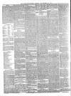 Bridport News Friday 16 November 1894 Page 6