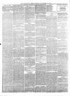 Bridport News Friday 16 November 1894 Page 8