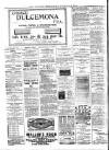 Bridport News Friday 23 November 1894 Page 2