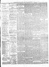 Bridport News Friday 23 November 1894 Page 3