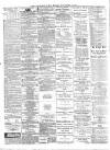 Bridport News Friday 23 November 1894 Page 4