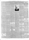 Bridport News Friday 23 November 1894 Page 5
