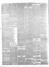 Bridport News Friday 23 November 1894 Page 6