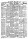 Bridport News Friday 23 November 1894 Page 8