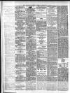 Bridport News Friday 11 January 1895 Page 4