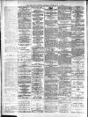 Bridport News Friday 01 February 1895 Page 4