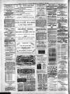 Bridport News Friday 22 February 1895 Page 2