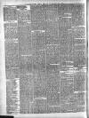 Bridport News Friday 22 February 1895 Page 6