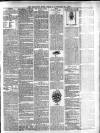 Bridport News Friday 22 February 1895 Page 7