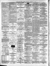 Bridport News Friday 08 March 1895 Page 4