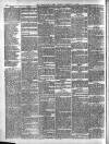 Bridport News Friday 08 March 1895 Page 6