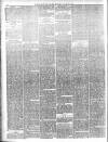 Bridport News Friday 10 May 1895 Page 6