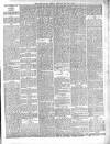 Bridport News Friday 17 May 1895 Page 5