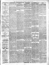 Bridport News Friday 23 August 1895 Page 3