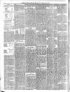 Bridport News Friday 23 August 1895 Page 6