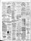 Bridport News Friday 13 September 1895 Page 2