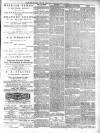 Bridport News Friday 13 September 1895 Page 3