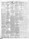 Bridport News Friday 13 September 1895 Page 4