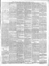 Bridport News Friday 13 September 1895 Page 5