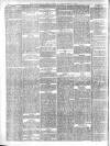 Bridport News Friday 13 September 1895 Page 6