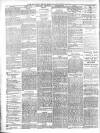 Bridport News Friday 13 September 1895 Page 8