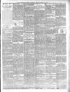 Bridport News Friday 27 September 1895 Page 5