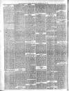 Bridport News Friday 27 September 1895 Page 6