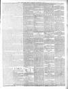 Bridport News Friday 04 October 1895 Page 5