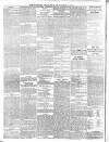 Bridport News Friday 04 October 1895 Page 8