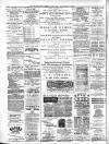 Bridport News Friday 11 October 1895 Page 2