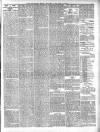 Bridport News Friday 11 October 1895 Page 3