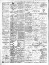 Bridport News Friday 11 October 1895 Page 4