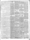 Bridport News Friday 11 October 1895 Page 5