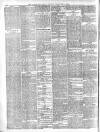 Bridport News Friday 11 October 1895 Page 6