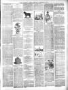 Bridport News Friday 11 October 1895 Page 7