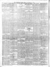 Bridport News Friday 11 October 1895 Page 8