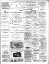 Bridport News Friday 18 October 1895 Page 3